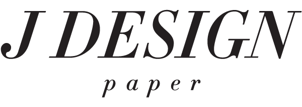 J Design Paper